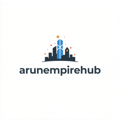 no1-digitalmarketingcompany