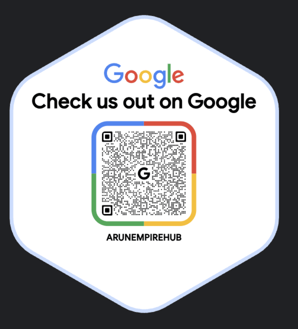 GBP-QR (3) GBP QR