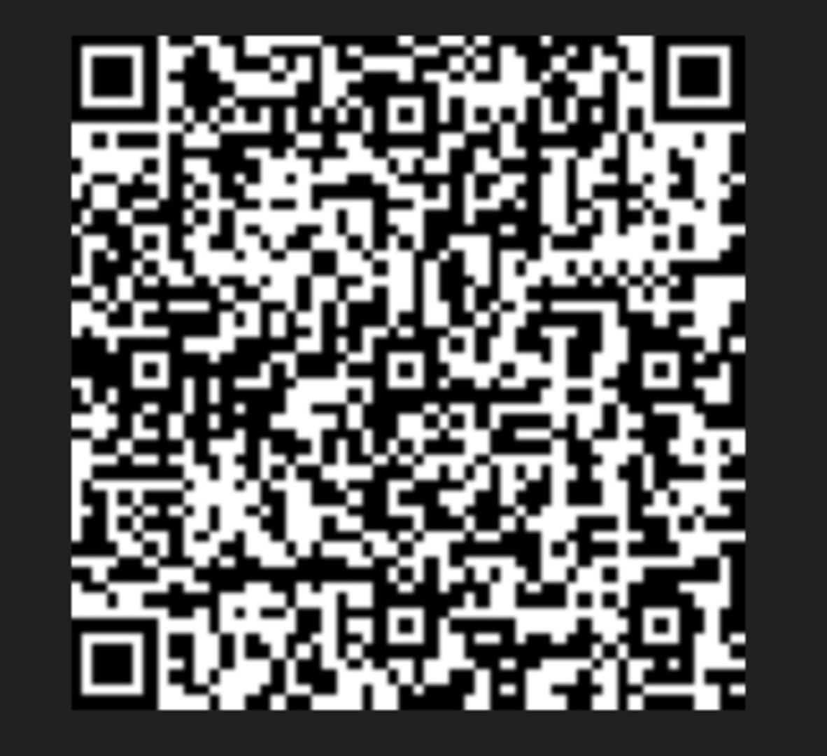 arunempire-hub-GBP-Share-your-reviews-QR-code (2) arunempire hub GBP Share your reviews QR code