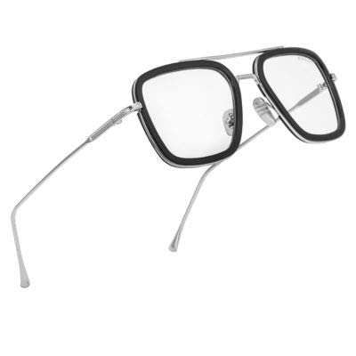 TONY STARK SUN GLASS - Image 3