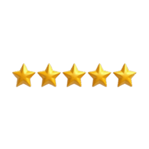 ArunEmpireHub-5-star-rating-game-png-image_16304406