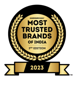 ArunEmpireHub Most Trusted Brands