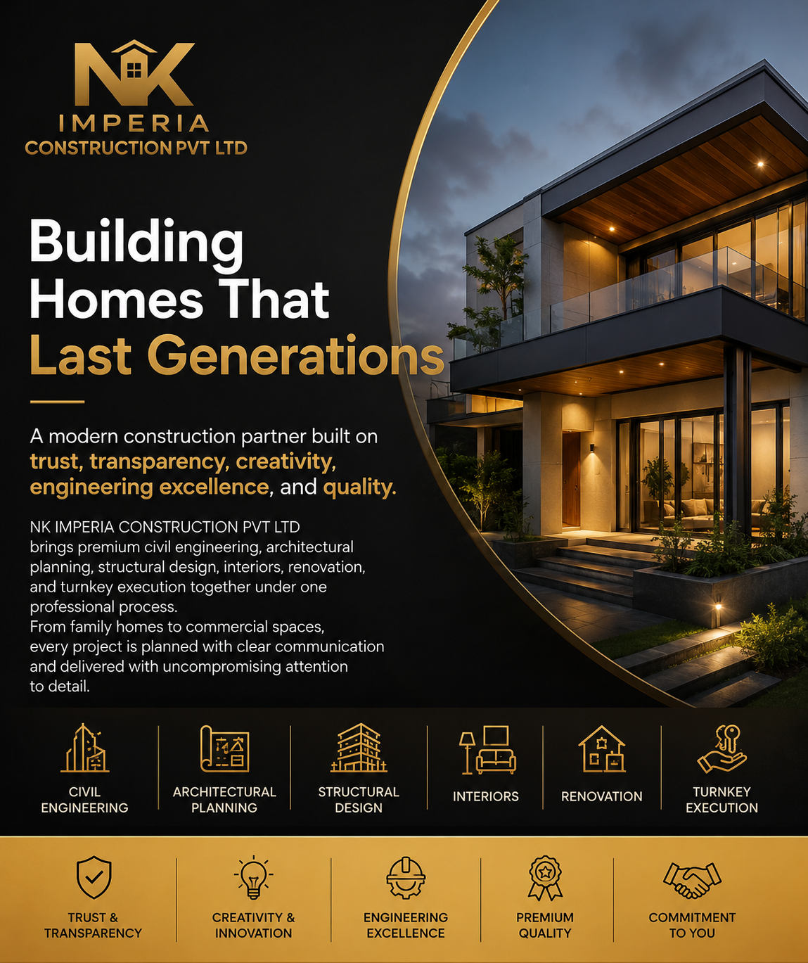 NK IMPERIA WEB IMAGE