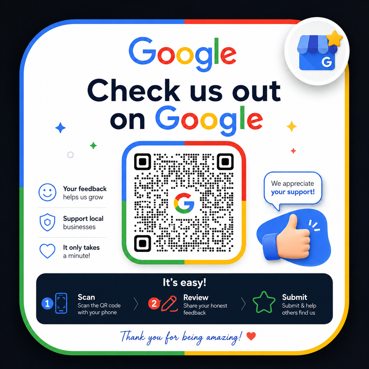 arunempirehub google check us arunempirehub google check us